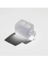 INGLOT Playinn gel effect Top Coat 17 15ml