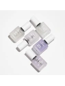 INGLOT Playinn gel effect Top Coat 17 15ml