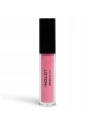 INGLOT Cream Blush róż w kremie 99 5ml
