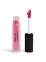 INGLOT Cream Blush róż w kremie 99 5ml