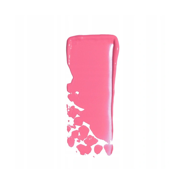 INGLOT Cream Blush róż w kremie 99 5ml