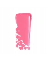 INGLOT Cream Blush róż w kremie 99 5ml