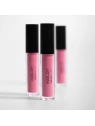 INGLOT Cream Blush róż w kremie 99 5ml