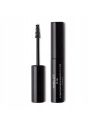 INGLOT Ultrastrong Brow Shaping żel do brwi modelujący Clear 4ml
