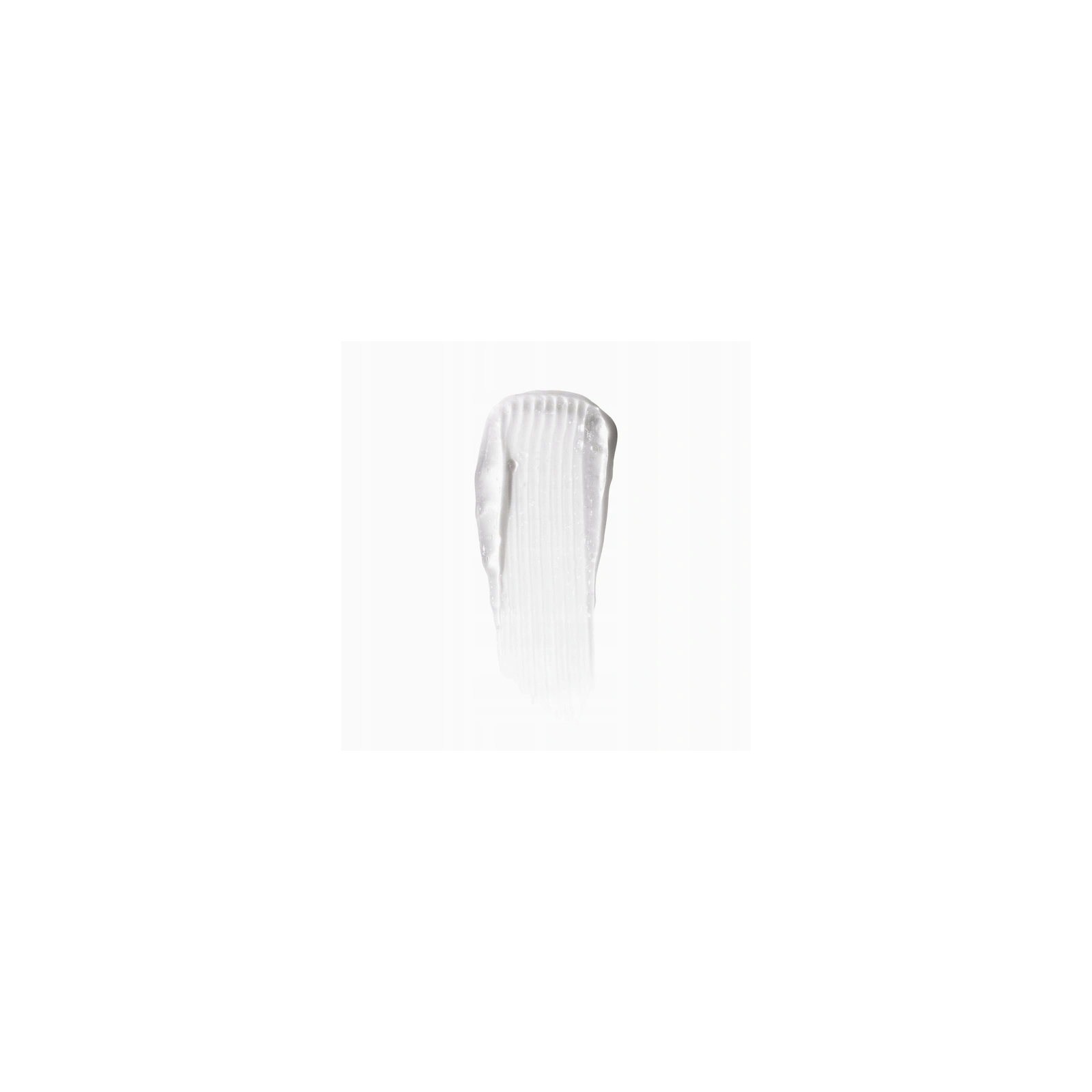 INGLOT Ultrastrong Brow Shaping żel do brwi modelujący Clear 4ml