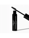 INGLOT Ultrastrong Brow Shaping żel do brwi modelujący Clear 4ml