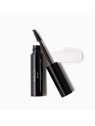INGLOT Ultrastrong Brow Shaping żel do brwi modelujący Clear 4ml