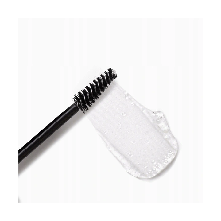INGLOT Ultrastrong Brow Shaping żel do brwi modelujący Clear 4ml