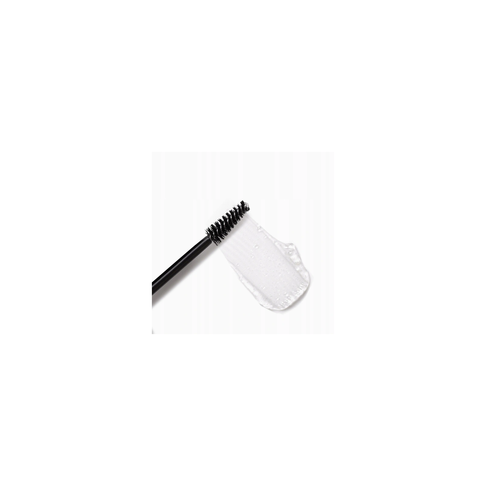 INGLOT Ultrastrong Brow Shaping żel do brwi modelujący Clear 4ml