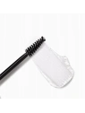 INGLOT Ultrastrong Brow Shaping żel do brwi modelujący Clear 4ml