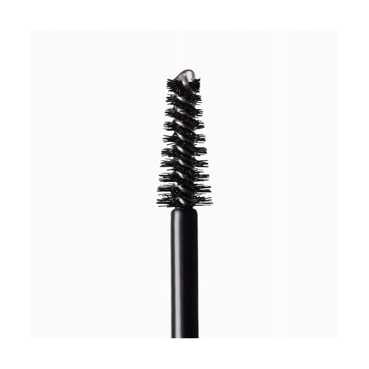 INGLOT Ultrastrong Brow Shaping żel do brwi modelujący Clear 4ml