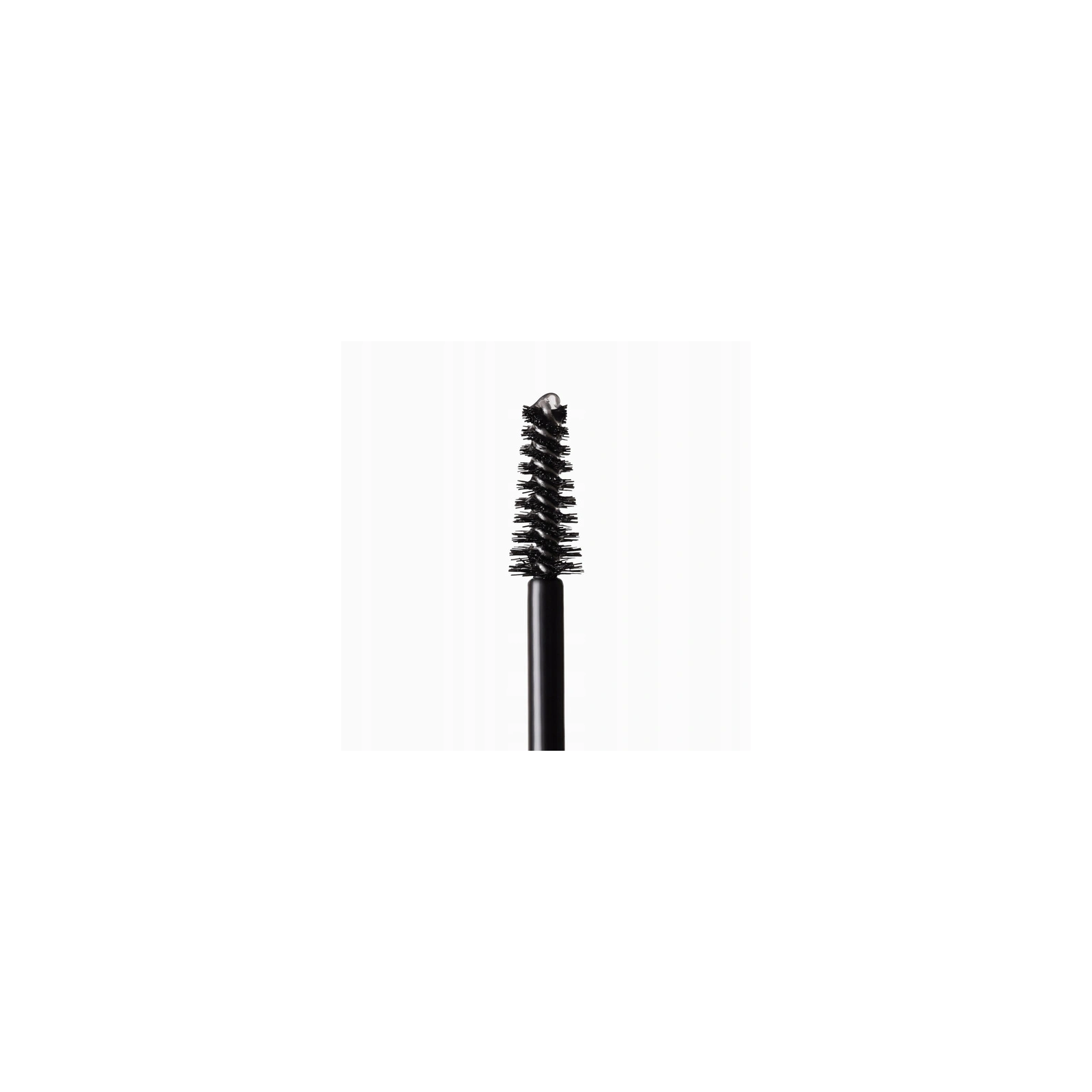 INGLOT Ultrastrong Brow Shaping żel do brwi modelujący Clear 4ml
