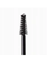 INGLOT Ultrastrong Brow Shaping żel do brwi modelujący Clear 4ml