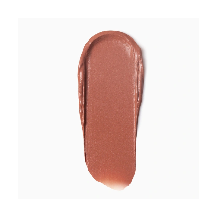 INGLOT Cream Stick róż w sztyfcie kremowy 211 Rusty Pink 6,2g