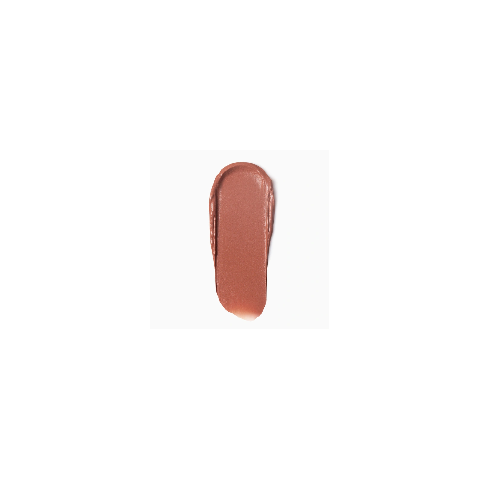 INGLOT Cream Stick róż w sztyfcie kremowy 211 Rusty Pink 6,2g