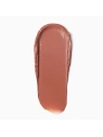 INGLOT Cream Stick róż w sztyfcie kremowy 211 Rusty Pink 6,2g