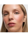 INGLOT Cream Stick róż w sztyfcie kremowy 211 Rusty Pink 6,2g
