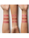 INGLOT Cream Stick róż w sztyfcie kremowy 211 Rusty Pink 6,2g