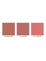 INGLOT Cream Stick róż w sztyfcie kremowy 211 Rusty Pink 6,2g