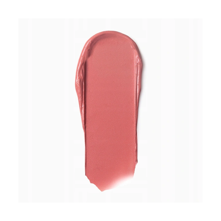 INGLOT Cream Stick róż w sztyfcie kremowy 210 Delicate Coral 6,2g