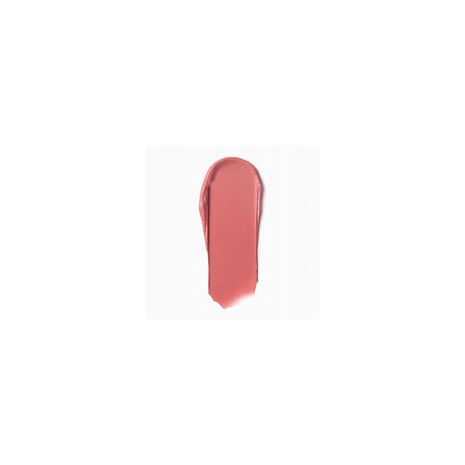 INGLOT Cream Stick róż w sztyfcie kremowy 210 Delicate Coral 6,2g