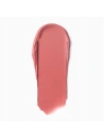 INGLOT Cream Stick róż w sztyfcie kremowy 210 Delicate Coral 6,2g
