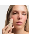 INGLOT Cream Stick róż w sztyfcie kremowy 210 Delicate Coral 6,2g