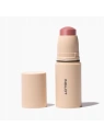 INGLOT Cream Stick róż w sztyfcie kremowy 212 Classic Pink 6,2g