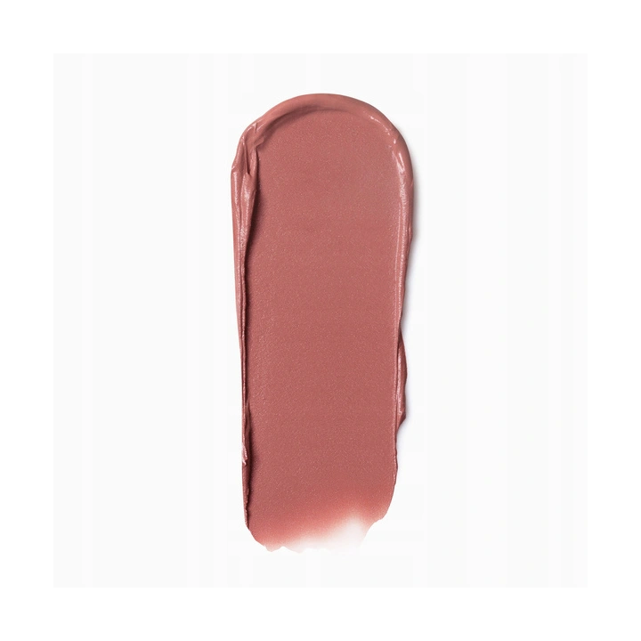 INGLOT Cream Stick róż w sztyfcie kremowy 212 Classic Pink 6,2g