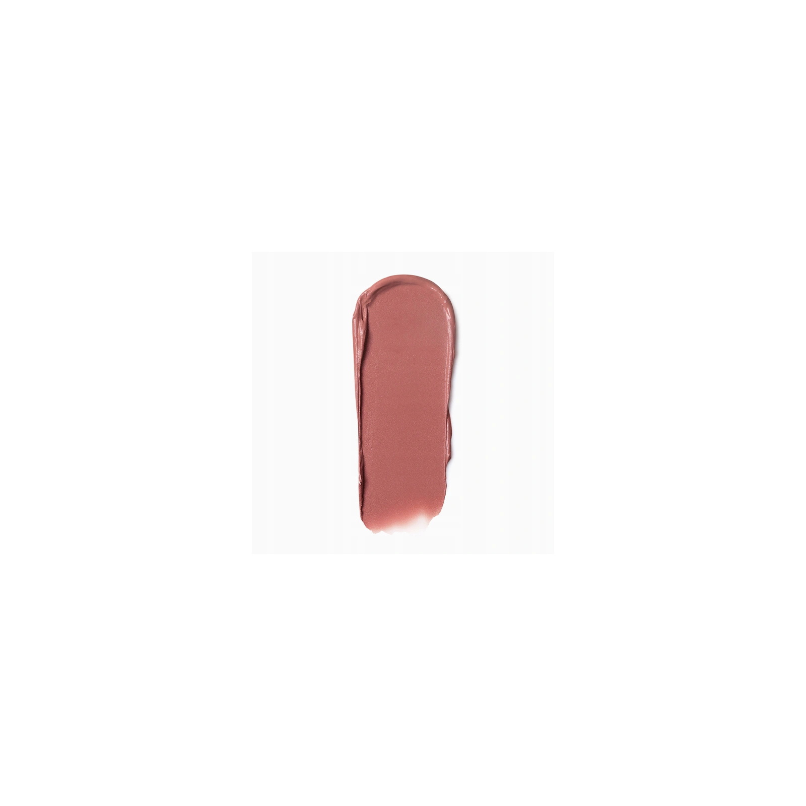 INGLOT Cream Stick róż w sztyfcie kremowy 212 Classic Pink 6,2g