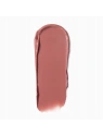 INGLOT Cream Stick róż w sztyfcie kremowy 212 Classic Pink 6,2g