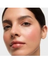 INGLOT Cream Stick róż w sztyfcie kremowy 212 Classic Pink 6,2g
