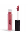 INGLOT Cream Blush róż w kremie 100 5ml