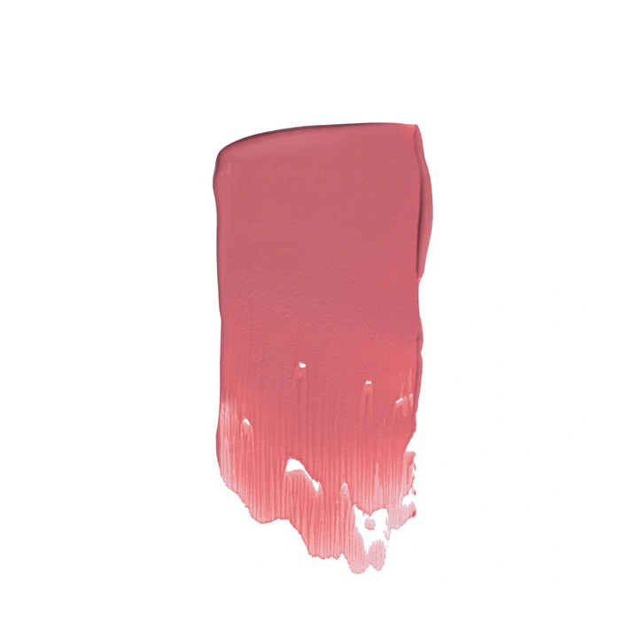 INGLOT Cream Blush róż w kremie 100 5ml