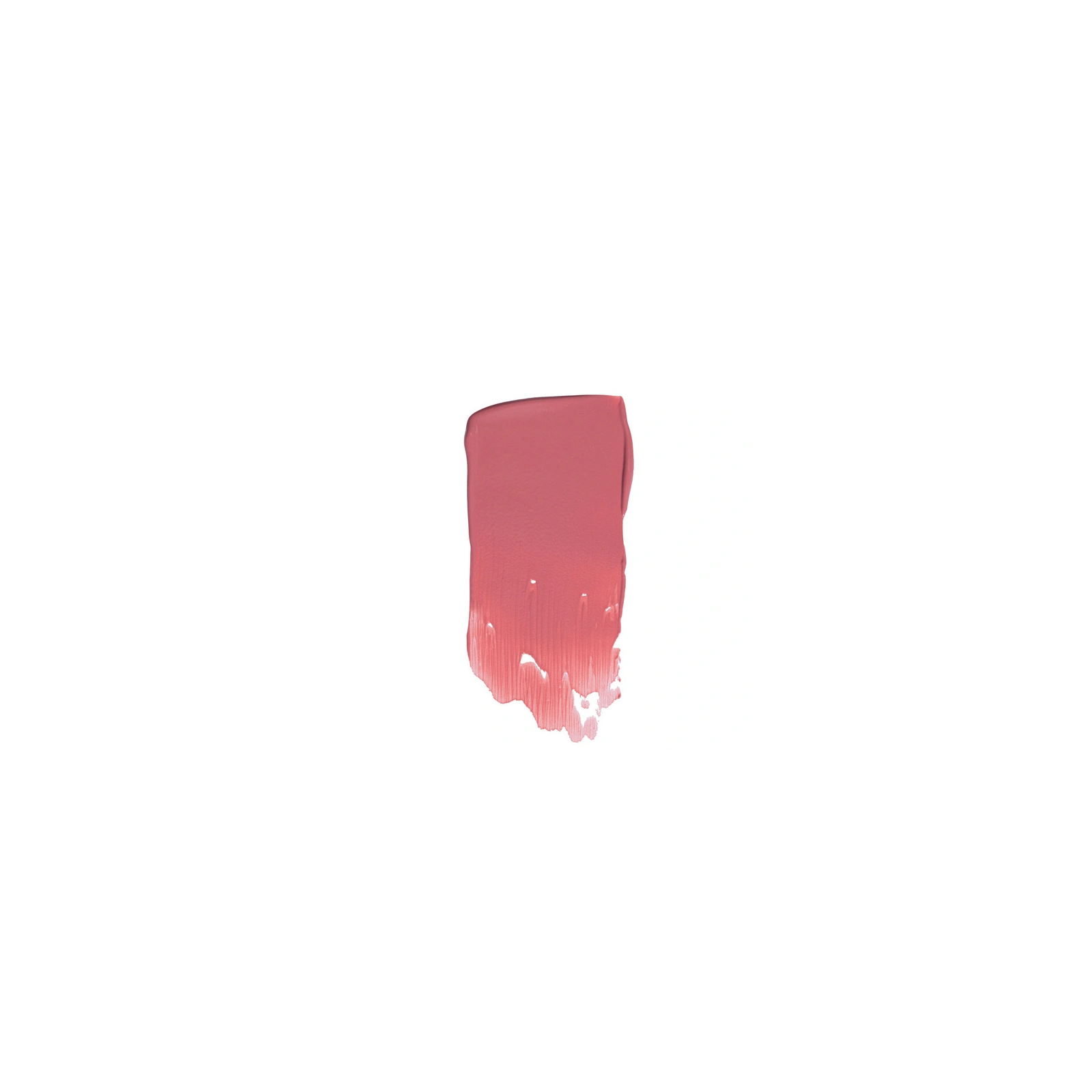 INGLOT Cream Blush róż w kremie 100 5ml
