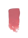INGLOT Cream Blush róż w kremie 100 5ml