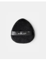 INGLOT Makeup Applicator Oval gąbeczka do pudru Powder Puff