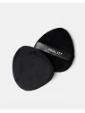INGLOT Makeup Applicator Oval gąbeczka do pudru Powder Puff