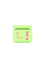 HISKIN Mix&Wash Volume maska zwiększająca objętość włosów 300ml