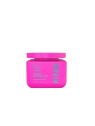 HISKIN Mix&Wash Repair maska do włosów naprawcza 300ml