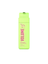 HISKIN Mix&Wash Volume odżywka zwiększająca objętość włosów 320ml