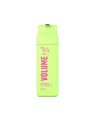 HISKIN Mix&Wash Volume szampon zwiększający objętość włosów 320ml