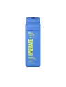 HISKIN Mix&Wash Moisture szampon do włosów nawilżający 320ml
