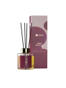 HISKIN Home dyfuzor zapachowy Róża i Wanilia 90ml