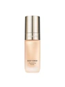 DR IRENA ERIS Silky Shine Illuminating Primer baza rozświetlająca 30ml