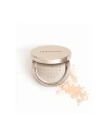 DR IRENA ERIS Illuminating Loose Powder Natural 11g