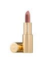 ANNABELLE MINERALS Sheer Shine pomadka do ust Apricot 3,5g