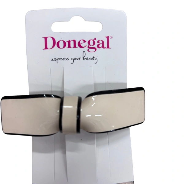 DONEGAL spinka kolor wybierany losowo 5728
