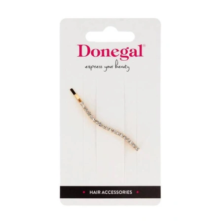 DONEGAL ozdoba do włosów wsuwka 5693