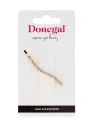DONEGAL ozdoba do włosów wsuwka 5693